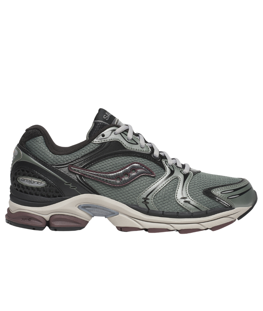 Triumph shoes sales